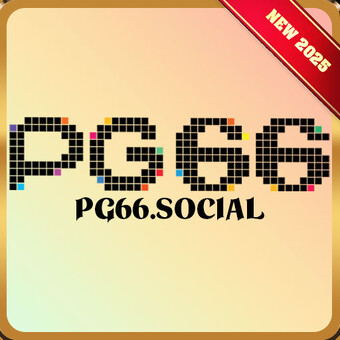pg66social