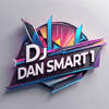 Dan Deejay
