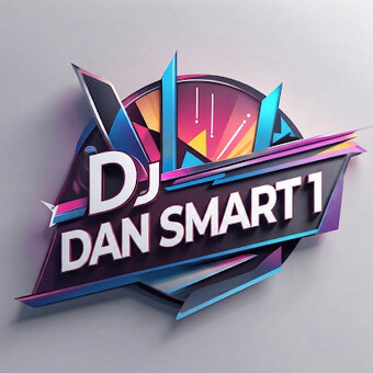 Dan Deejay