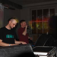 audite - Mocean View 017 (instrumental) (28.08.2021) by audite