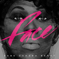 Bebe Zahara Benet - Face (Ranny's Radio Edit) by Ranny