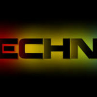 The Techno Edition Volume 11 (06-11-2010) by NemesisFive