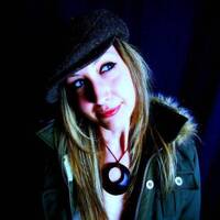 Dallas Observer Mixtape #142: Miss CJ by SOS Dallas DJ Archive