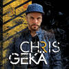 Chris Gek&auml;