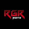 RgR_Be@Ts
