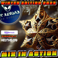 MIA WINTER EDITION 2023 by DjBlasto