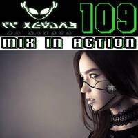 MIA 109 by DjBlasto