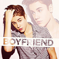 Justin Biber Boyfriend Helectro House Badalada Production {Remi  x by DCV4] by Teddydee
