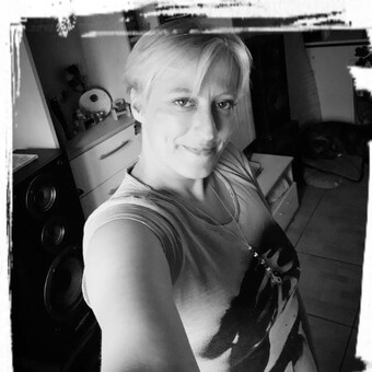 Silvi Nachsel