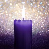 A Meditation on Setting Intentions for the New Year by USM