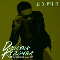 Alx Veliz - Dancing Kizomba (Mike Morato Remix) by Mike Morato