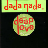 Dada Nada - Deep Love (Bad Boy Bill Remix) 1990 by Andrew77