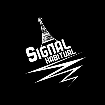 Se&ntilde;al Habitual