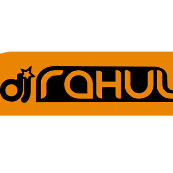 DJRAHUL