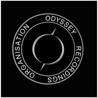 Odyssey Recordings