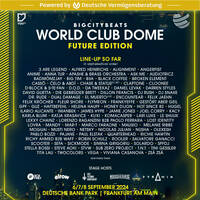 Robin_Schulz_-_Live_at_BigCityBeats_WORLD_CLUB_DOME_Frankfurt_am_Main_08-09-2024-Razorator by RazoratorCZ
