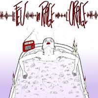 Le feu, la rage, l'orage