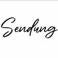 31.05.26 | Sendung | Joel Walterscheid by ChristusZentrum Braunschweig