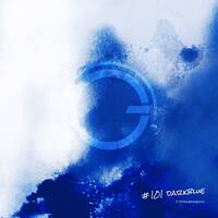 darkblue2018 by graphiqsgroove