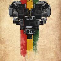 EMILY TINEGA'S (GARDEN MAMMAH) SELECTION - DJ CLAIMAX DEE by Dj Claimax_Dee