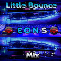 Little Bounce Mix 02 by Ultraxian