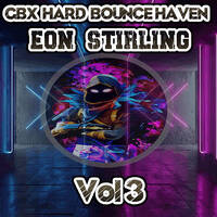 GBX Hard Dance Bounce Haven 3 by Ultraxian