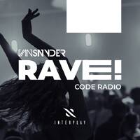 Van Snyder - Rave! Code Radio Episode 020 - 2026-08-10 by Van Snyder