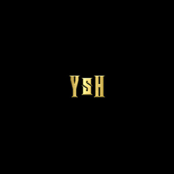 YSH
