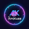 DJ AmiKuss