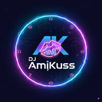 GRIVINA - Мало стало (DJ AmiKuss Radio House Remix 2022) by DJ AmiKuss