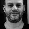 Emanuele Cappello