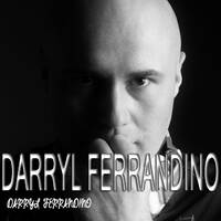MDR SPUTNIK Heimspiel - Darryl Ferrandino (21.04.2023) by djsets4u