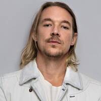 Diplo - BBC Radio 1 Essential Mix 2022-03-19 by Radio