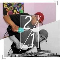 DJ SHERIFF KINGSY RANDOM DANCEHALL 1 by Djsheriff Kingsy