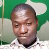 Deogratious Lutalo Bbosa