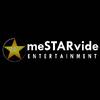 meSTARvide ENTERTAINMENT