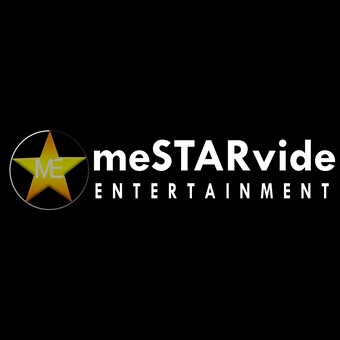 meSTARvide ENTERTAINMENT