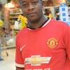 Mike Shikanda