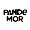 Pandemor