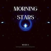 Mirra - We Mjolo by Mirra