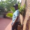 Sello Sokana