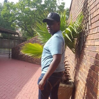 Sello Sokana