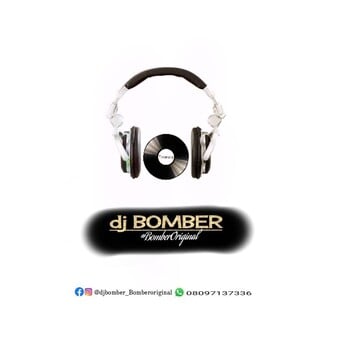 Promote Music