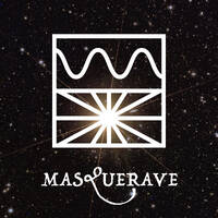 MASQUERAVE PODCAST #54 – THE RADIO PUNCTUM REBOOT by Z-KAT