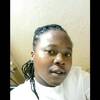 Mncedisi Clive Memuka