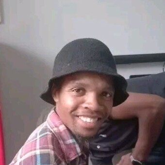 Kabelo