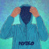 NYIKO
