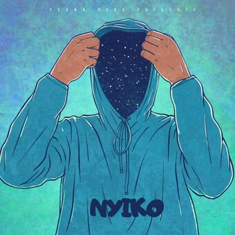 NYIKO