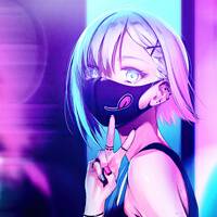 (Epic Trance Mix) The Perfect Intersection Ep. 012 by DjDarad 29 Jul 2022 by DjDarad