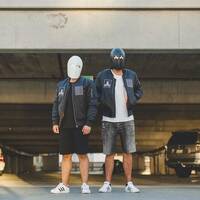 Scissors - Swiss Studio 025 by unlimitedfuego